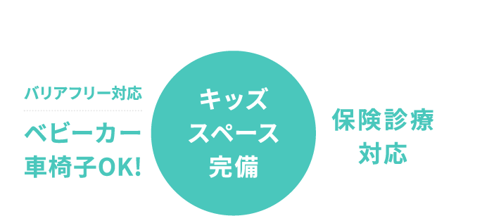 山形市の歯医者 まむろ歯科